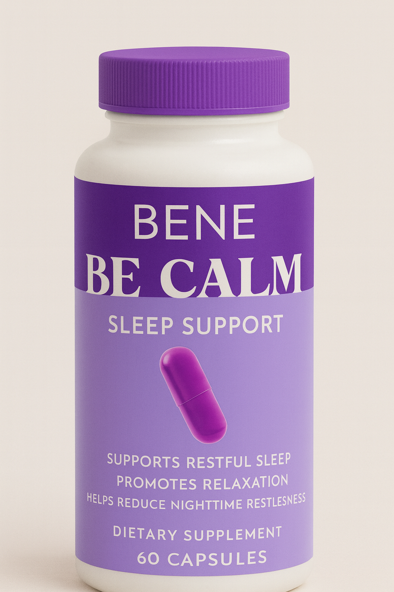 Premium Product That Solves