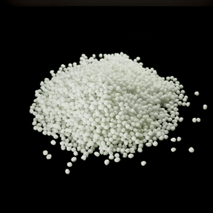 L-Tyrosine