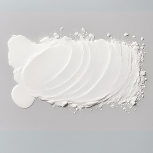 Vitamin B6