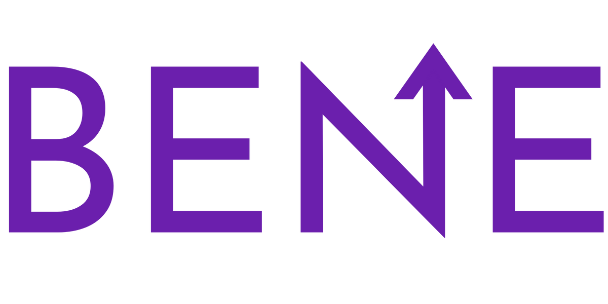 Bene