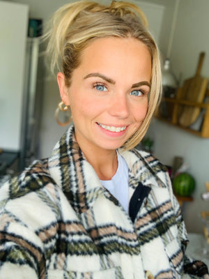 Jillian F.